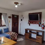 El Rincon Del Andino Planta Alta