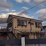 El Rincon Del Andino Planta Alta